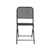 GARDEN CHAIR GARDEN STAR HD-8740 - Столове<<<Градински мебели<<<Градина<<<Praktiker&&&Столове<<<Градински