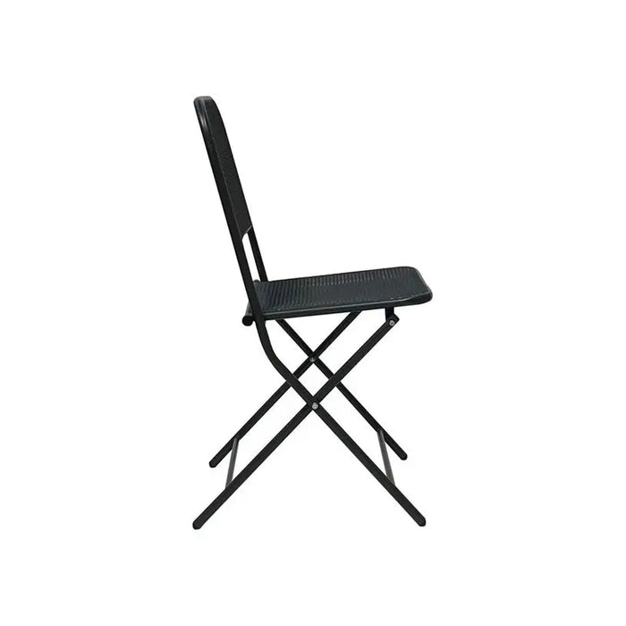 GARDEN CHAIR GARDEN STAR HD-8740 - Столове<<<Градински мебели<<<Градина<<<Praktiker&&&Столове<<<Градински