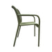 GARDEN CHAIR GARDEN STAR HD-9991 - Столове<<<Градински мебели<<<Градина<<<Praktiker