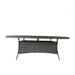 GARDEN DINING SET VIOLA HD HD-10693 - Комплекти<<<Градински мебели<<<Градина<<<Praktiker