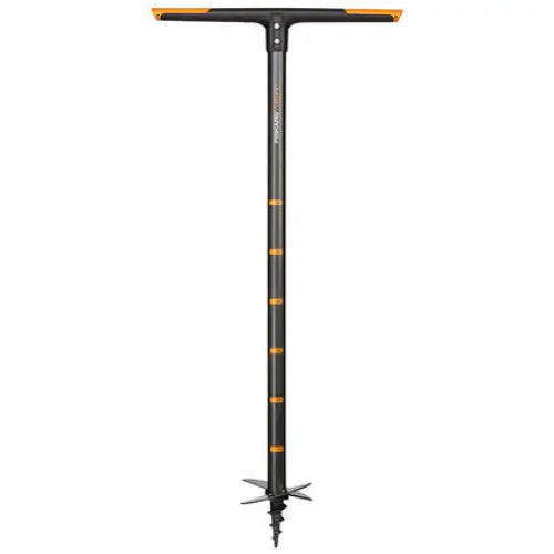 GARDEN DRILL FISKARS QUIK DRILL - Други инструменти<<<Градински ръчен инструмент<<<Градина<<<Praktiker&&&Други