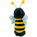 GARDEN FIGURE BEE HD HD-11083 - Декоративни фигури<<<Градина<<<Praktiker
