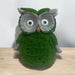 GARDEN FIGURE OWL HD HD-10910 - Декоративни фигури<<<Градина<<<Praktiker