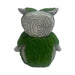GARDEN FIGURE OWL HD HD-10910 - Декоративни фигури<<<Градина<<<Praktiker