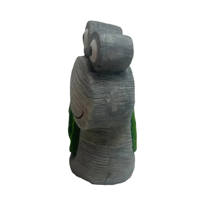 GARDEN FIGURE SNAIL HD HD-10915 - Декоративни фигури<<<Градина<<<Praktiker