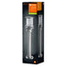 GARDEN FIXTURE STANDING E27 IP44 H55CM LEDVANCE ENDURA CLASSIC POST - Градински фенери<<<Външно