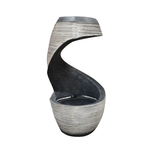 GARDEN FOUNTAIN HD HD-8692 - Декоративни фонтани и чешми<<<Градински мебели<<<Градина<<<Praktiker