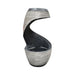 GARDEN FOUNTAIN HD HD-8692 - Декоративни фонтани и чешми<<<Градински мебели<<<Градина<<<Praktiker