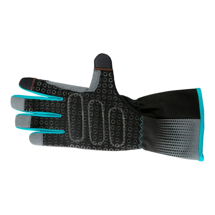 GARDEN GLOVES FOR PICKY PLANTS GARDENA 9/L - Други инструменти<<<Градински ръчен