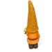 GARDEN GNOME FIGURE HD HD-10882 - Декоративни фигури<<<Градина<<<Praktiker