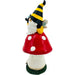 GARDEN GNOME FIGURE HD HD-10917 - Декоративни фигури<<<Градина<<<Praktiker