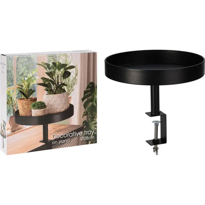 GARDEN HELP TABLE F28CM FZ1900300 - Маси<<<Градински мебели<<<Градина<<<Praktiker