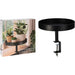 GARDEN HELP TABLE F28CM FZ1900300 - Маси<<<Градински мебели<<<Градина<<<Praktiker