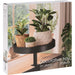 GARDEN HELP TABLE F28CM FZ1900300 - Маси<<<Градински мебели<<<Градина<<<Praktiker