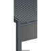 GARDEN KINGS 300CM GARDEN KINGS UMBRELLA PAGE - Шатри<<<Чадъри сенници и шатри<<<Градина<<<Praktiker