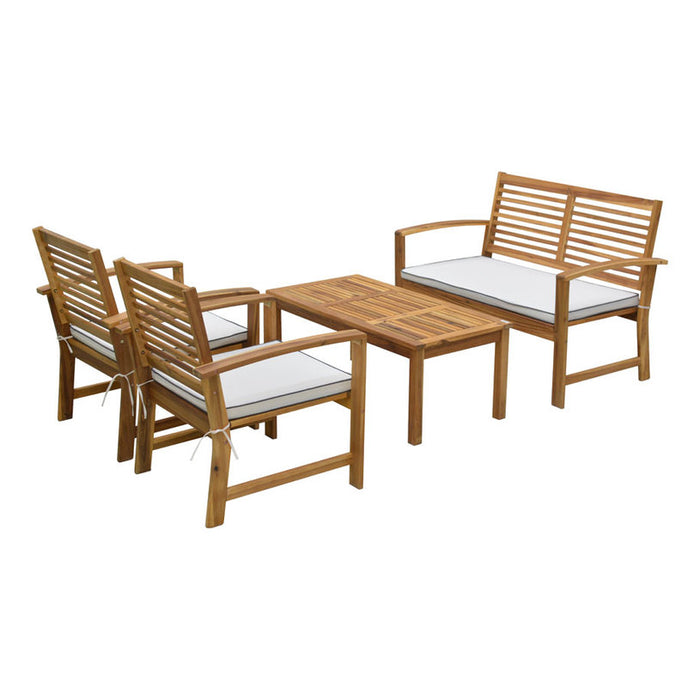 GARDEN KIT GARDEN KINGS WATFORD
