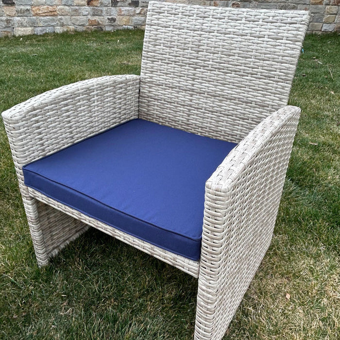 GARDEN KIT GARDEN KINGS NAVY