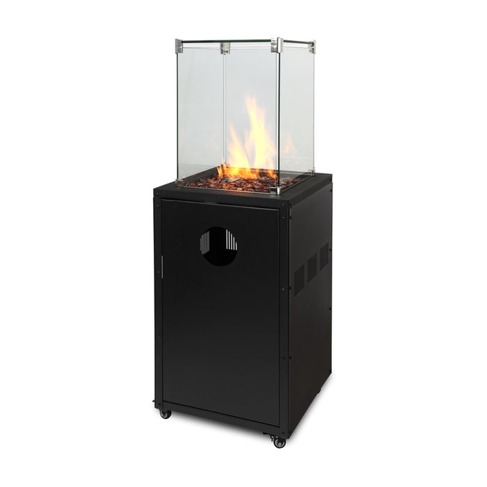 GAS HEATER GARDEN KINGS 417072