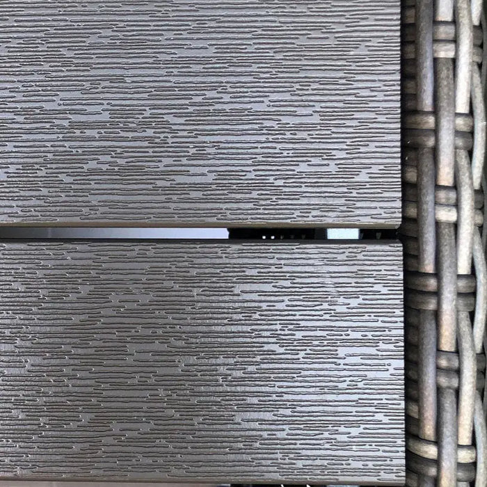 GARDEN KIT HD OREGON - Комплекти<<<Градински мебели<<<Градина<<<Praktiker