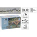 GARDEN LIGHTING AEX100120 - Шатри<<<Чадъри сенници и шатри<<<Градина<<<Praktiker