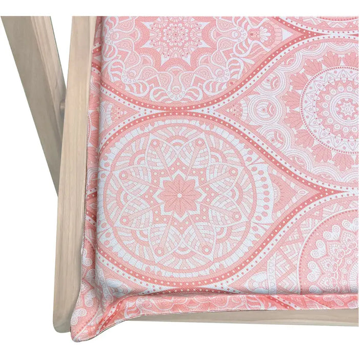 GARDEN PILLOW 108X45X5 108X45X5CM GARDEN STAR HD-10270 - Градински възглавници<<<Градински мебели<<<Градина<<<Praktiker