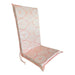 GARDEN PILLOW 108X45X5 108X45X5CM GARDEN STAR HD-10270 - Градински възглавници<<<Градински мебели<<<Градина<<<Praktiker