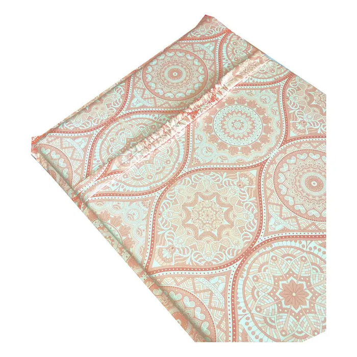 GARDEN PILLOW 108X45X5 108X45X5CM GARDEN STAR HD-10270 - Градински възглавници<<<Градински мебели<<<Градина<<<Praktiker