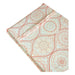 GARDEN PILLOW 108X45X5 108X45X5CM GARDEN STAR HD-10270 - Градински възглавници<<<Градински мебели<<<Градина<<<Praktiker