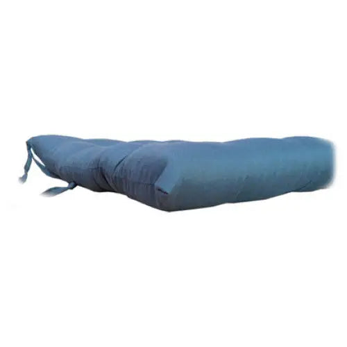 GARDEN PILLOW 40X40X8CM ITA HOME & GARDEN LEA - Градински възглавници<<<Градински мебели<<<Градина<<<Praktiker