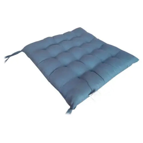 GARDEN PILLOW 40X40X8CM ITA HOME & GARDEN LEA - Градински възглавници<<<Градински мебели<<<Градина<<<Praktiker