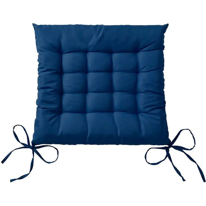GARDEN PILLOW 40X40X8CM ITA HOME & GARDEN LEA - Градински възглавници<<<Градински мебели<<<Градина<<<Praktiker
