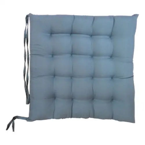 GARDEN PILLOW 40X40X8CM ITA HOME & GARDEN LEA - Градински възглавници<<<Градински мебели<<<Градина<<<Praktiker