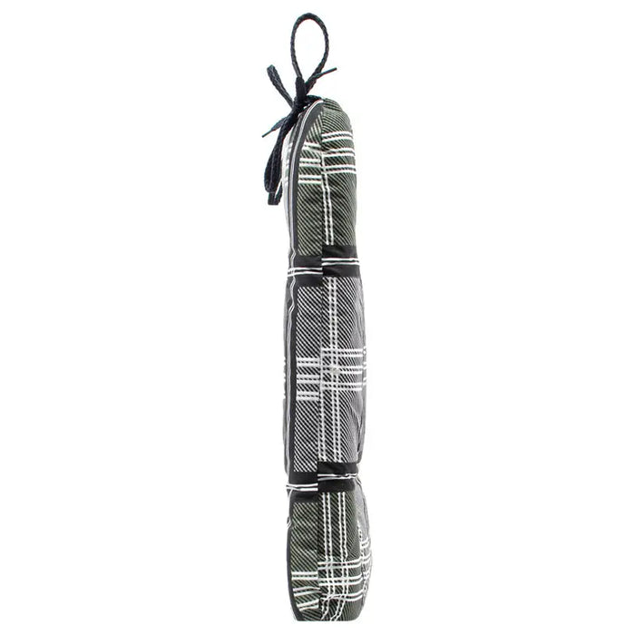 GARDEN PILLOW KARO 40x40x7CM - Градински възглавници<<<Градински мебели<<<Градина<<<Praktiker