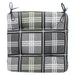 GARDEN PILLOW KARO 40x40x7CM - Градински възглавници<<<Градински мебели<<<Градина<<<Praktiker