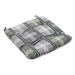 GARDEN PILLOW KARO 40x40x7CM - Градински възглавници<<<Градински мебели<<<Градина<<<Praktiker