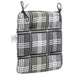 GARDEN PILLOW KARO 40x40x7CM - Градински възглавници<<<Градински мебели<<<Градина<<<Praktiker