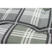 GARDEN PILLOW KARO 40x40x7CM - Градински възглавници<<<Градински мебели<<<Градина<<<Praktiker