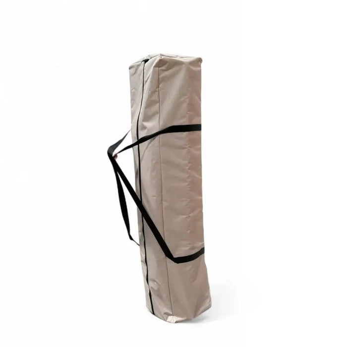GARDEN POP-UP TENT 339X339X250CM GARDEN STAR HD-10537 - Шатри<<<Чадъри сенници и шатри<<<Градина<<<Praktiker