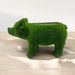 GARDEN POT PIG HD HD-10903 - Декоративни фигури<<<Градина<<<Praktiker