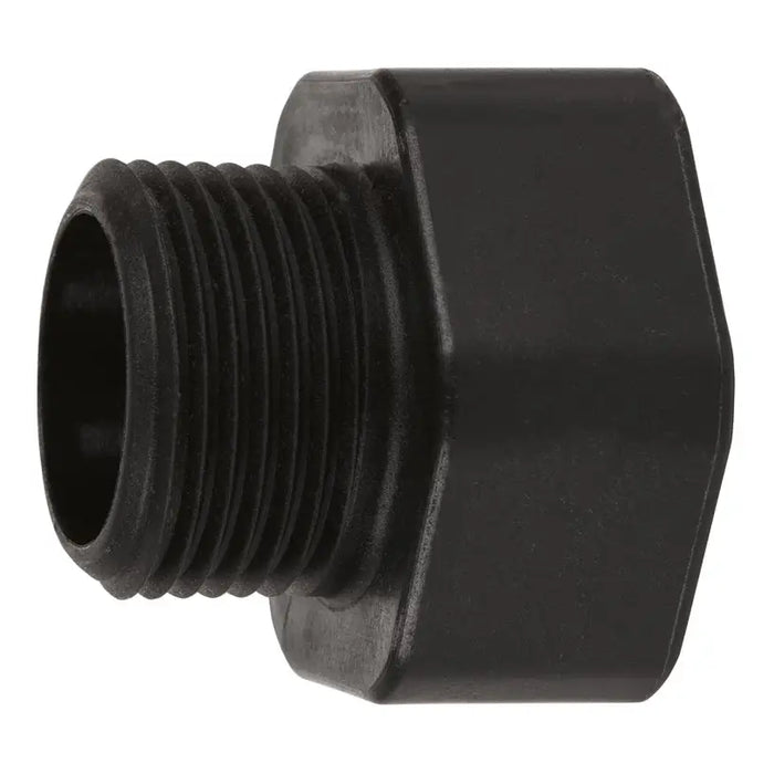 GARDEN PUMP EINHELL GC-GP 1045 - Градински помпи<<<Помпи<<<Инструменти и железария<<<Praktiker&&&Градински
