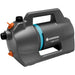 GARDEN PUMP GARDENA 4100 SILENT - Градински помпи<<<Помпи<<<Инструменти и железария<<<Praktiker&&&Градински