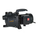 GARDEN PUMP STEINBERG GPK 55/42-800 S - Градински помпи<<<Помпи<<<Инструменти и железария<<<Praktiker&&&Градински