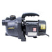 GARDEN PUMP STEINBERG GPK 55/42-800 S - Градински помпи<<<Помпи<<<Инструменти и железария<<<Praktiker&&&Градински