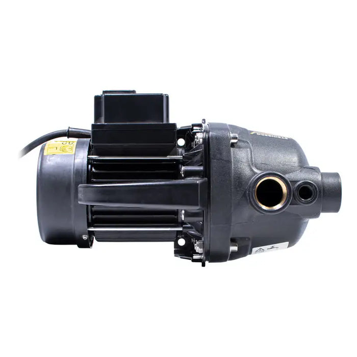 GARDEN PUMP STEINBERG GPK 55/42-800 S - Градински помпи<<<Помпи<<<Инструменти и железария<<<Praktiker&&&Градински