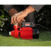 GARDEN PUMP TIP GPP2100 - Градински помпи<<<Помпи<<<Инструменти и железария<<<Praktiker&&&Градински