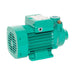 GARDEN PUMP WILO HIPERI 1-5 - Градински помпи<<<Помпи<<<Инструменти и железария<<<Praktiker&&&Градински