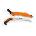 GARDEN SAW 33 CM STIHL PR 33 - Триони<<<Градински ръчен инструмент<<<Инструменти и