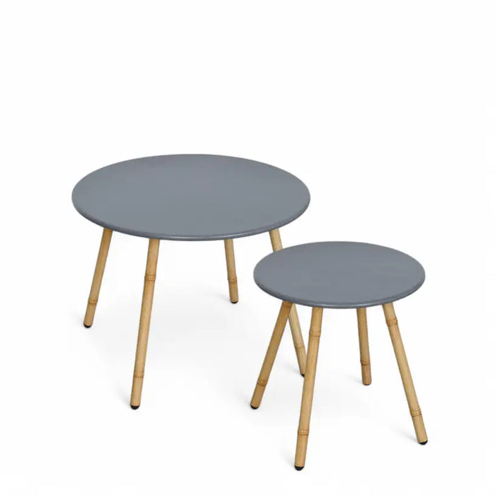 GARDEN SET HD MARFA - Комплекти<<<Градински мебели<<<Градина<<<Praktiker