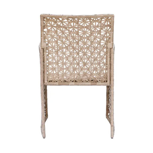 GARDEN SET MARLENA HD HD-10477 - Комплекти<<<Градински мебели<<<Градина<<<Praktiker