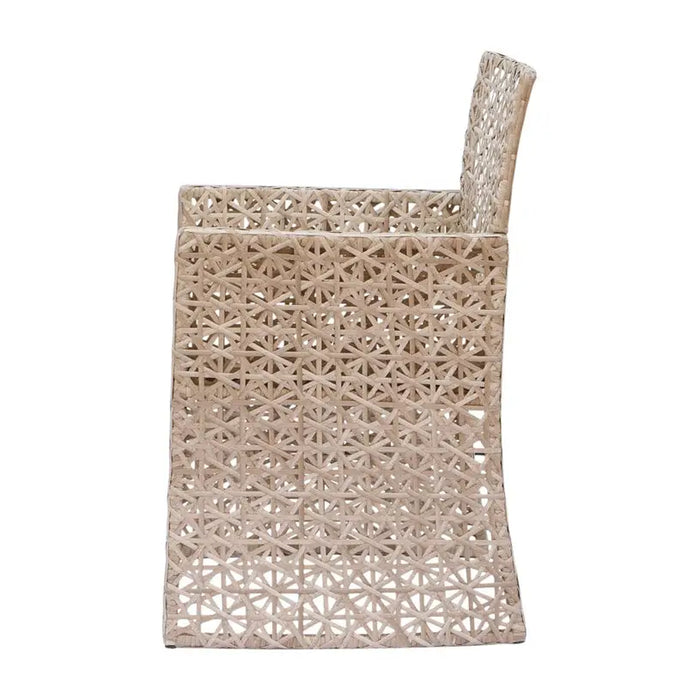 GARDEN SET MARLENA HD HD-10477 - Комплекти<<<Градински мебели<<<Градина<<<Praktiker